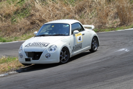 �[�b�P��4����3